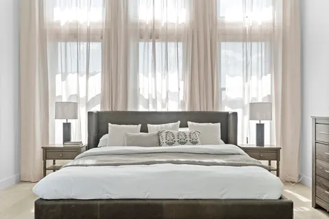 $1,625,000 | 586 East 3rd Street, Unit 3, Boston, MA 02127