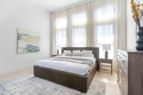 $1,625,000 | 586 East 3rd Street, Unit 3, Boston, MA 02127