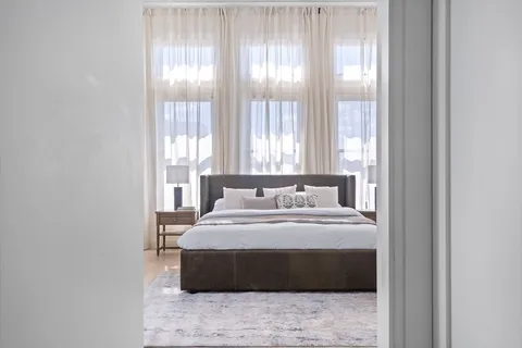 $1,625,000 | 586 East 3rd Street, Unit 3, Boston, MA 02127