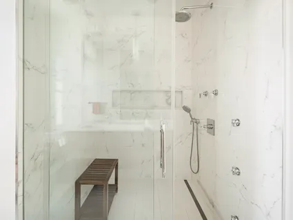 $1,625,000 | 586 East 3rd Street, Unit 3, Boston, MA 02127