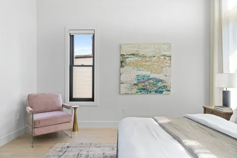 $1,625,000 | 586 East 3rd Street, Unit 3, Boston, MA 02127