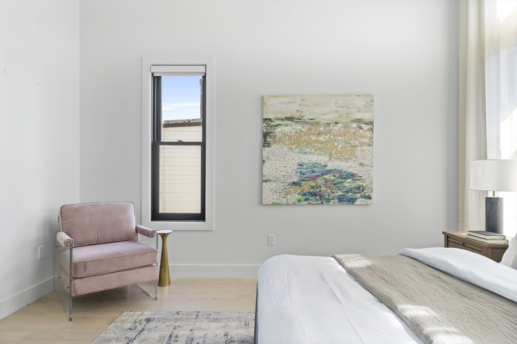 586 East 3rd Street, Unit 3 Boston, MA 02127 - Photo 23 of 35