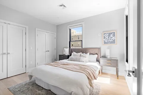 $1,625,000 | 586 East 3rd Street, Unit 3, Boston, MA 02127