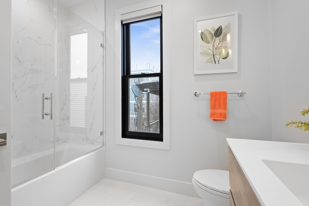 586 East 3rd Street, Unit 3 Boston, MA 02127 - Photo 26 of 35