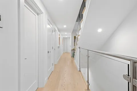 $1,625,000 | 586 East 3rd Street, Unit 3, Boston, MA 02127