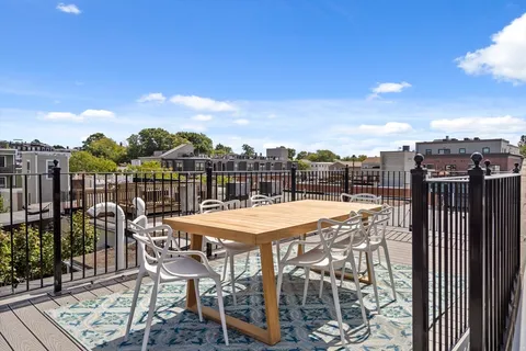 $1,625,000 | 586 East 3rd Street, Unit 3, Boston, MA 02127