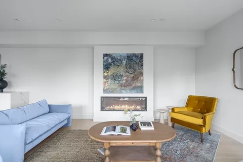 $1,625,000 | 586 East 3rd Street, Unit 3, Boston, MA 02127