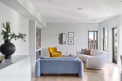 $1,625,000 | 586 East 3rd Street, Unit 3, Boston, MA 02127