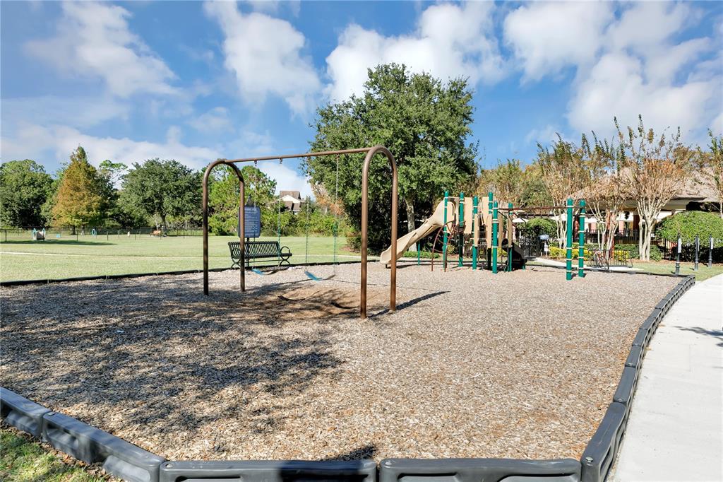 5636 Water Rose Road Winter Garden, FL 34787 - Photo 35 of 43