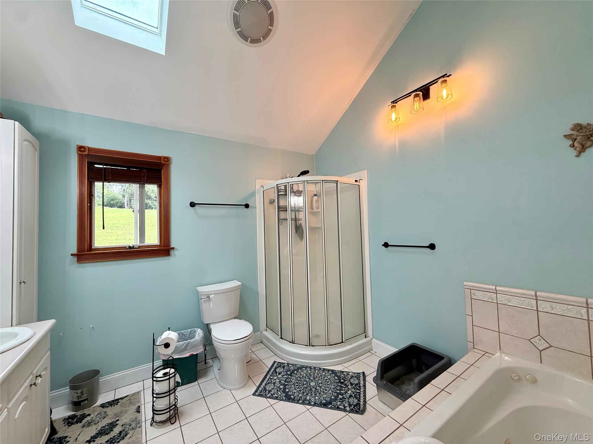 328 Big Island Road Florida, NY 10921 - Photo 25 of 35