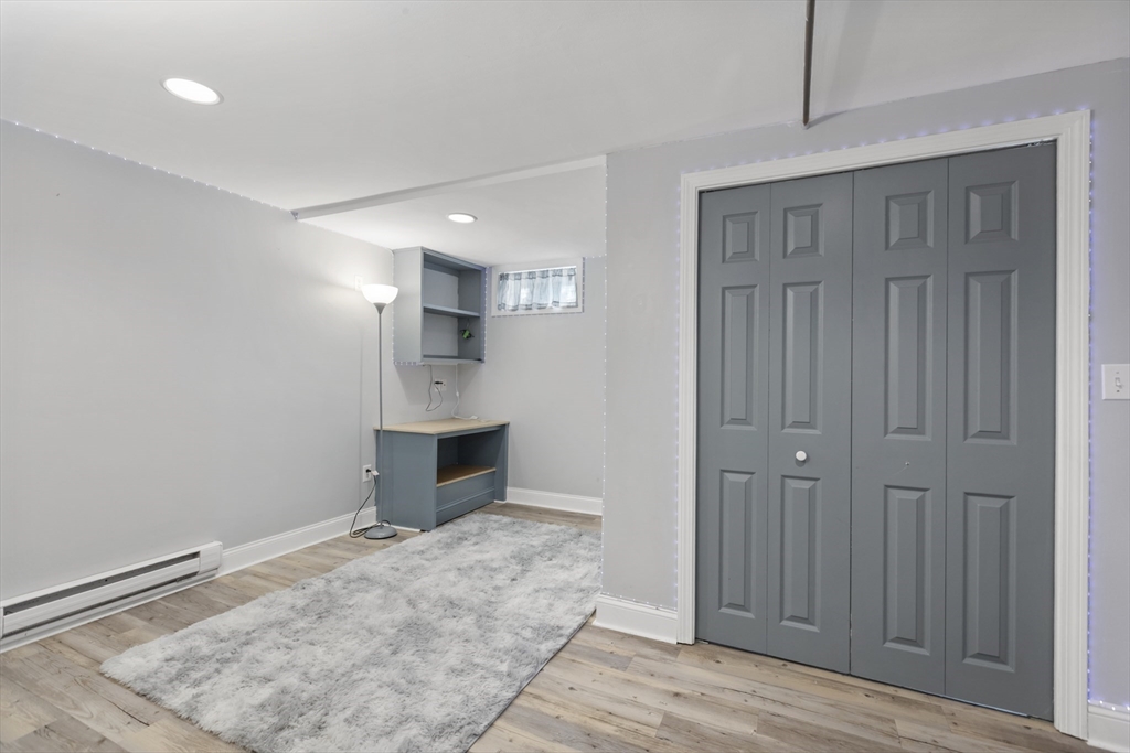 6 Spring Street Douglas, MA 01516 - Photo 38 of 40