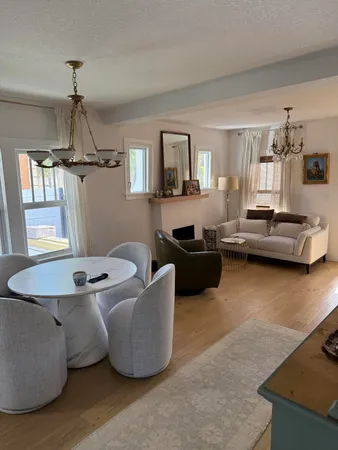 $3,200 | 4605 Garden Avenue, Unit 1, West Palm Beach, FL 33405