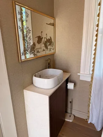 $3,200 | 4605 Garden Avenue, Unit 1, West Palm Beach, FL 33405