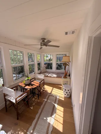 $3,200 | 4605 Garden Avenue, Unit 1, West Palm Beach, FL 33405