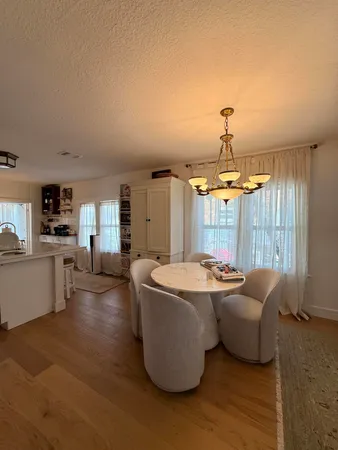 $3,200 | 4605 Garden Avenue, Unit 1, West Palm Beach, FL 33405