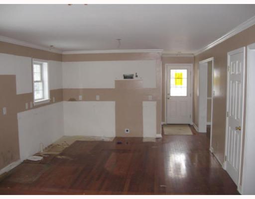 700 Ten Rod Road Exeter, RI 02822 - Photo 3 of 4 Exterior Front.