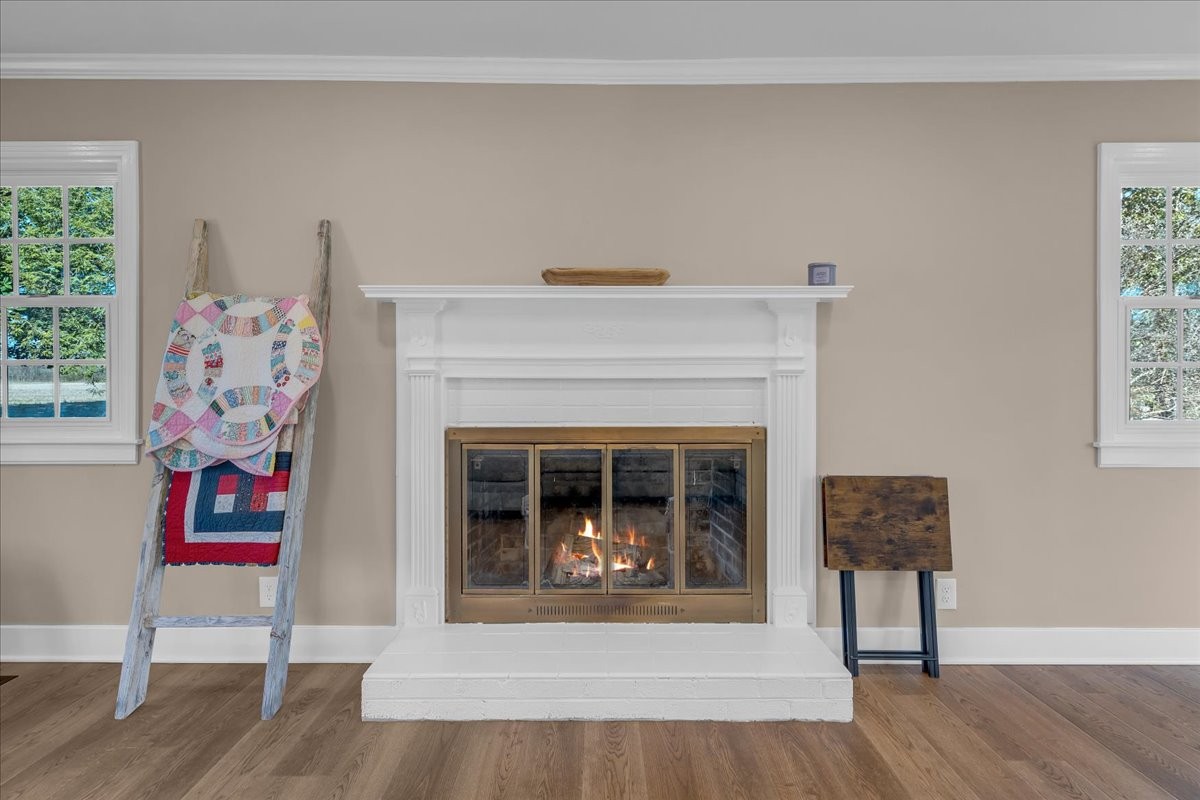 251 Miller Road Hillsboro, TN 37342 - Photo 14 of 80