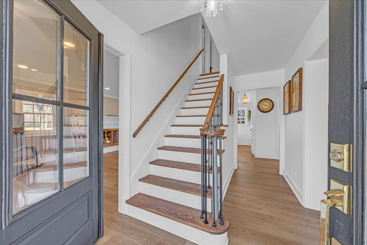 251 Miller Road Hillsboro, TN 37342 - Photo 18 of 80