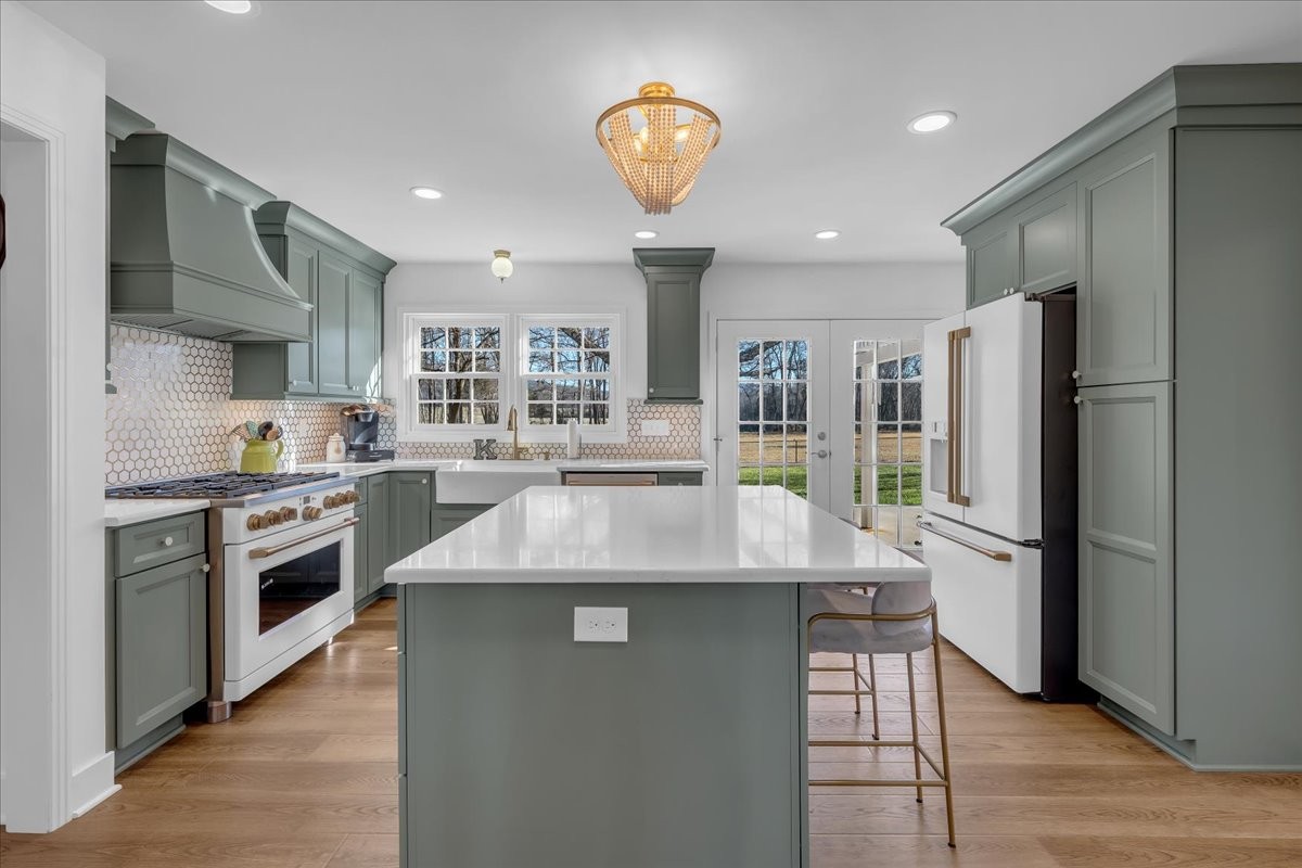 251 Miller Road Hillsboro, TN 37342 - Photo 2 of 80