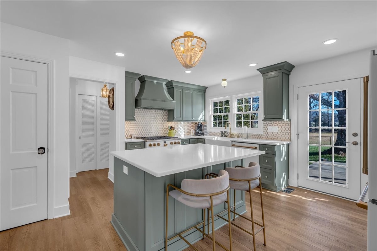 251 Miller Road Hillsboro, TN 37342 - Photo 26 of 80