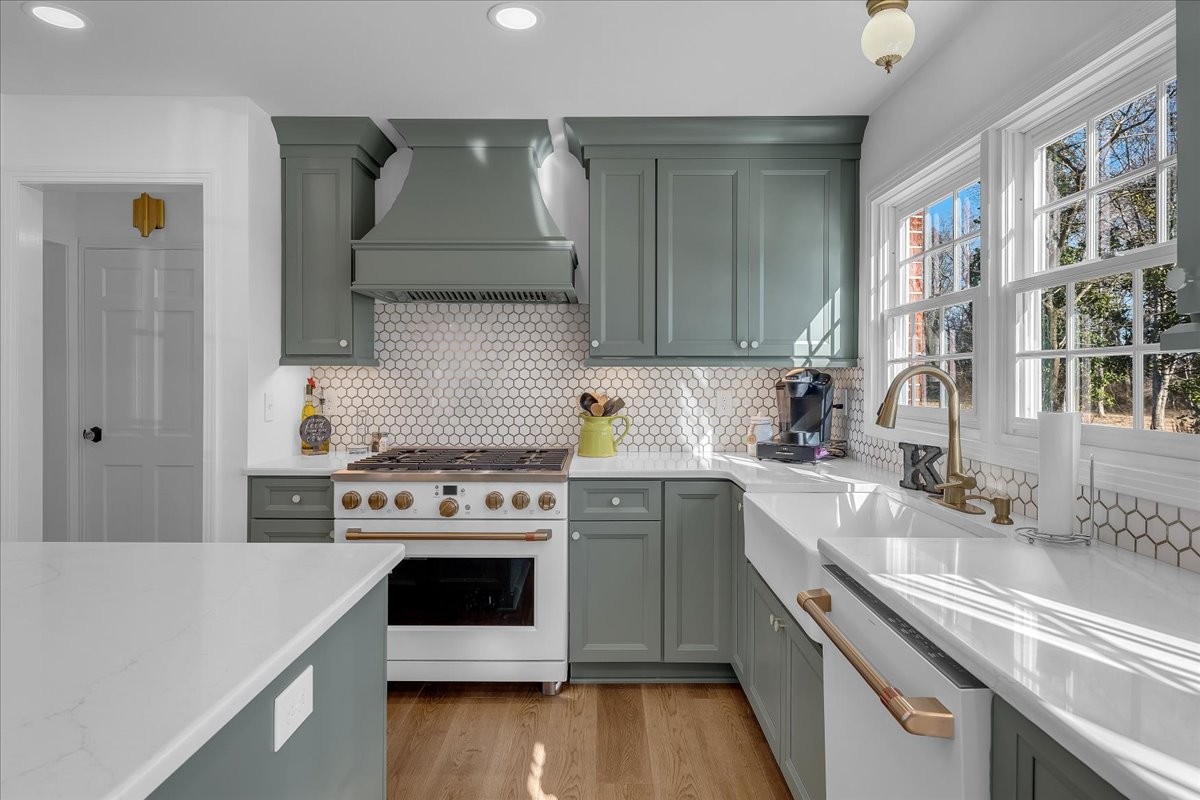 251 Miller Road Hillsboro, TN 37342 - Photo 34 of 80