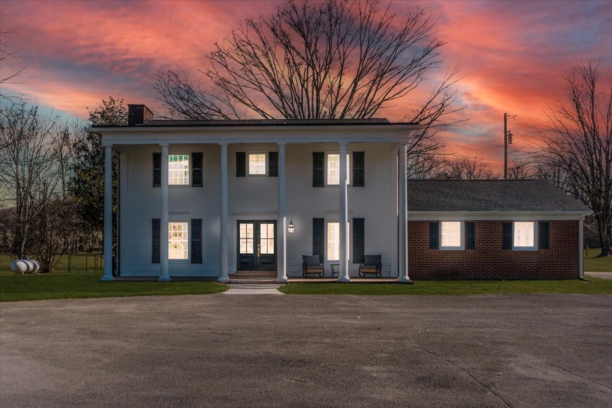 251 Miller Road Hillsboro, TN 37342 - Photo 4 of 80