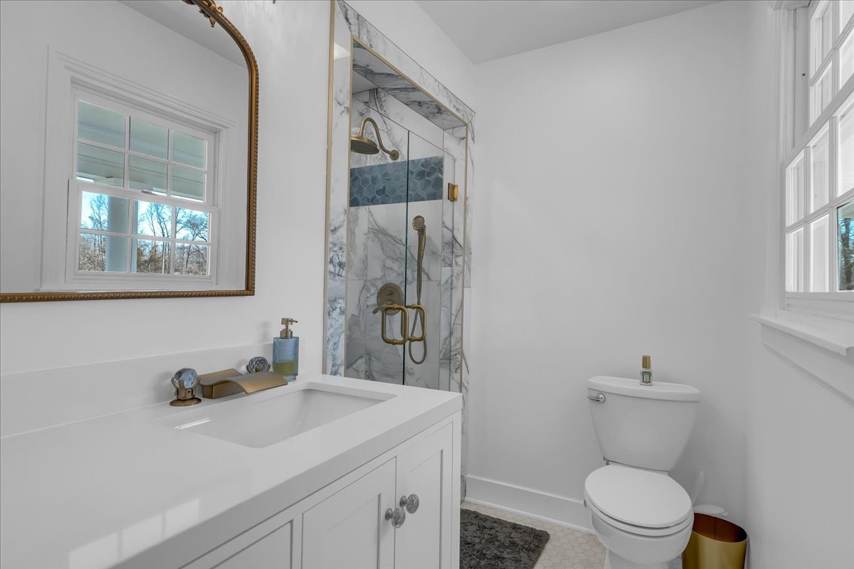 251 Miller Road Hillsboro, TN 37342 - Photo 46 of 80