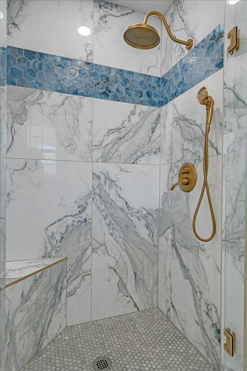 251 Miller Road Hillsboro, TN 37342 - Photo 47 of 80