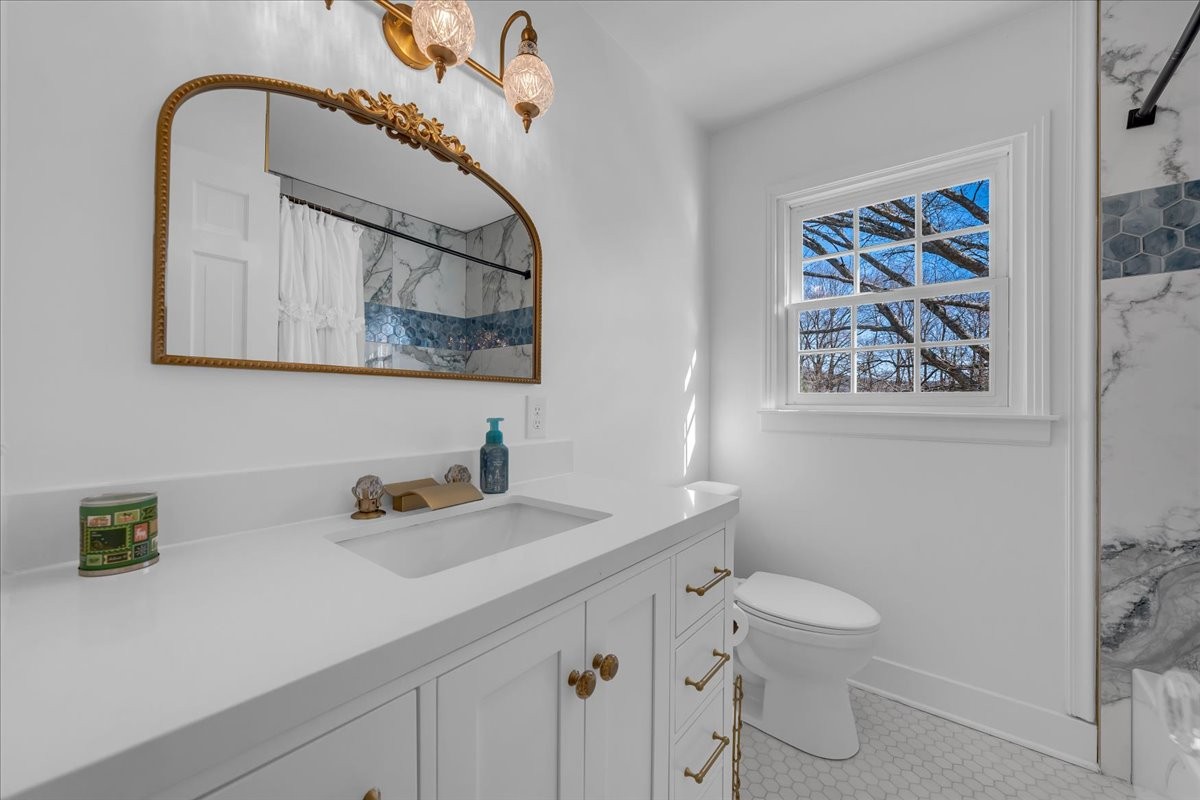 251 Miller Road Hillsboro, TN 37342 - Photo 50 of 80