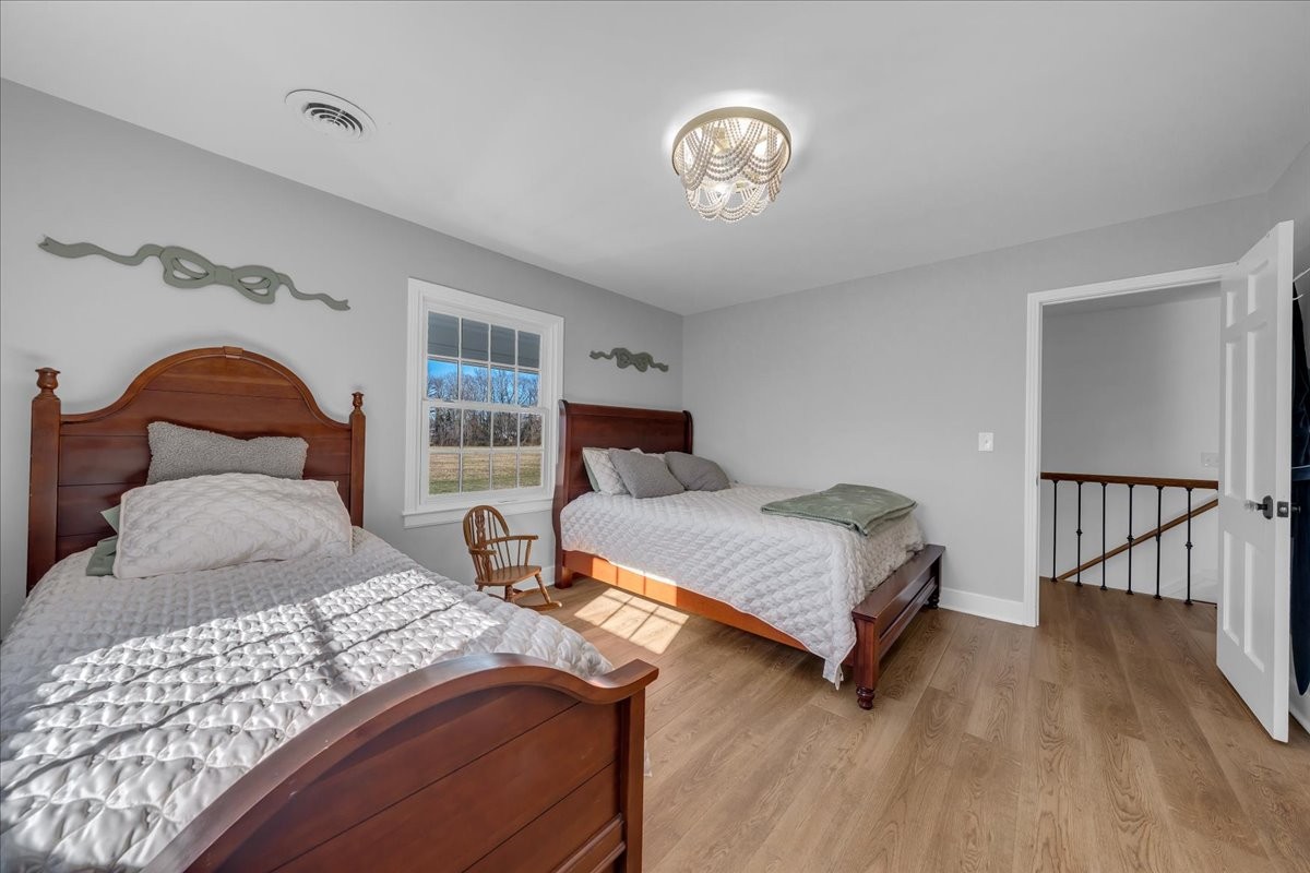 251 Miller Road Hillsboro, TN 37342 - Photo 54 of 80