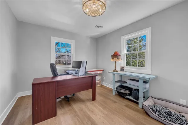 $789,900 | 251 Miller Road, Hillsboro, TN 37342