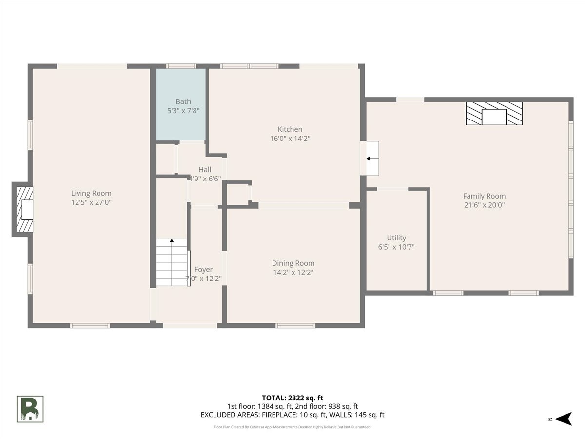 251 Miller Road Hillsboro, TN 37342 - Photo 56 of 80