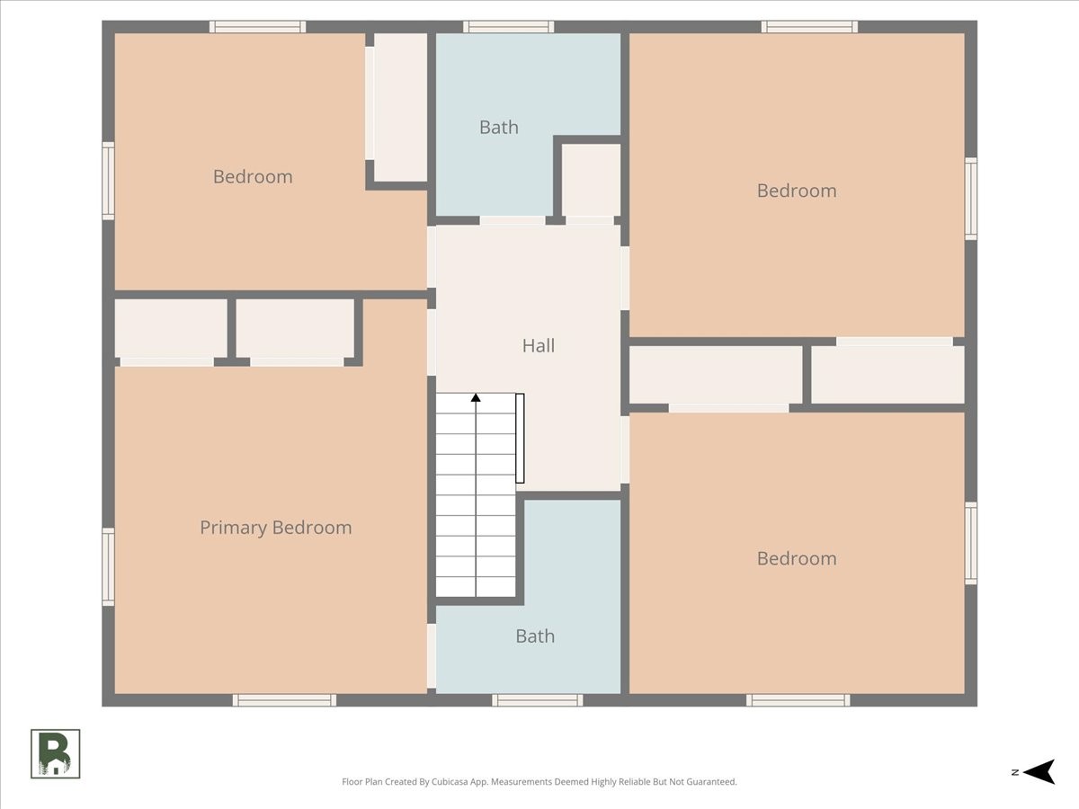 251 Miller Road Hillsboro, TN 37342 - Photo 57 of 80