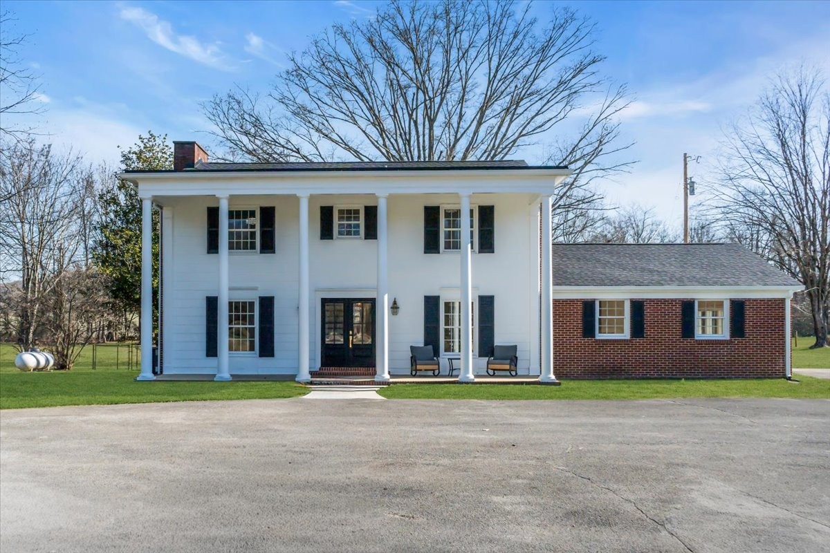 251 Miller Road Hillsboro, TN 37342 - Photo 6 of 80