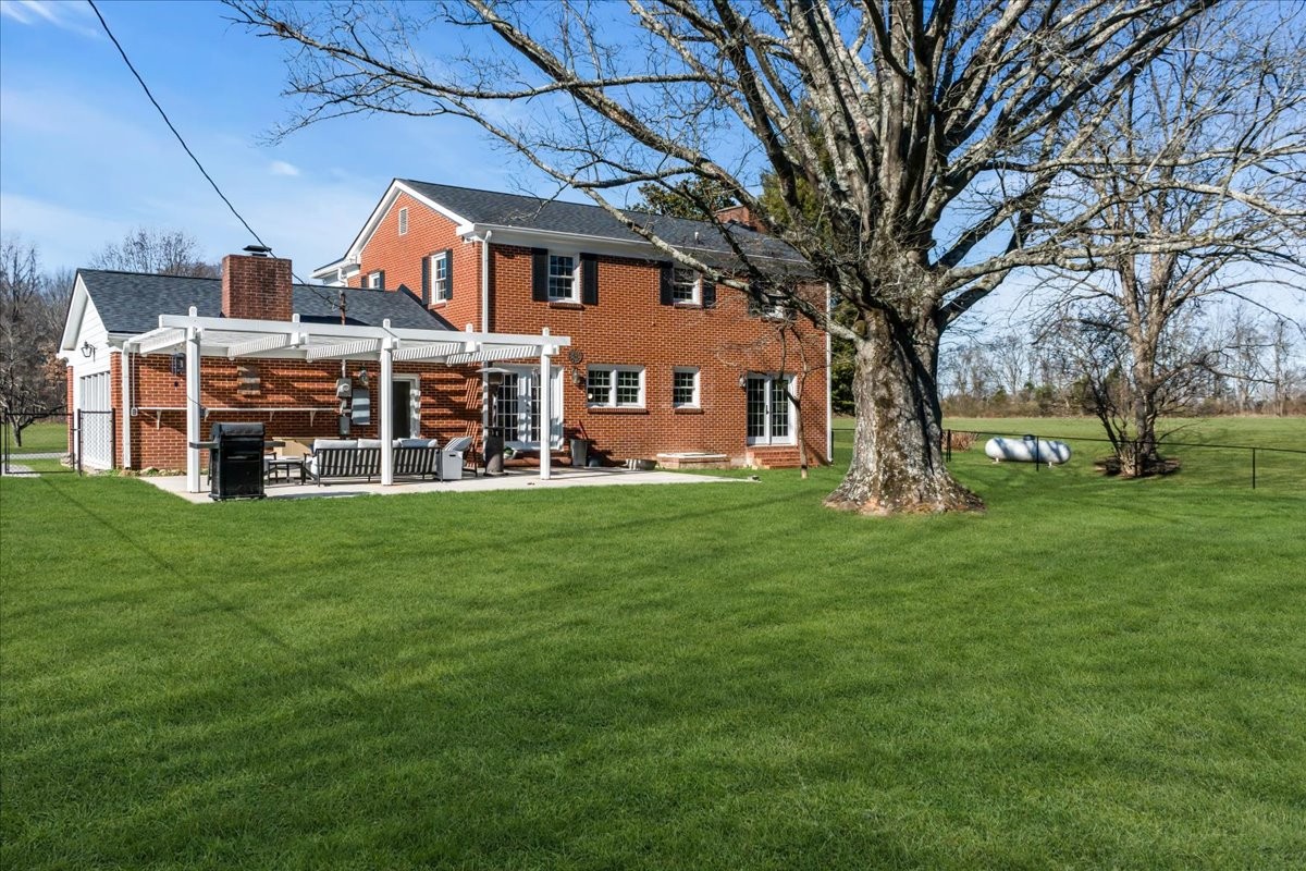 251 Miller Road Hillsboro, TN 37342 - Photo 63 of 80