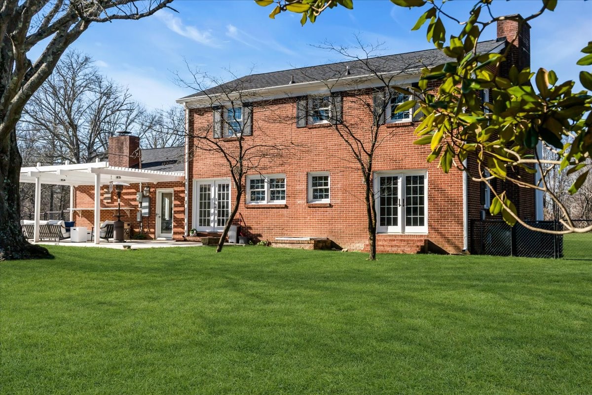 251 Miller Road Hillsboro, TN 37342 - Photo 64 of 80