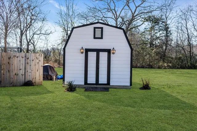 $789,900 | 251 Miller Road, Hillsboro, TN 37342