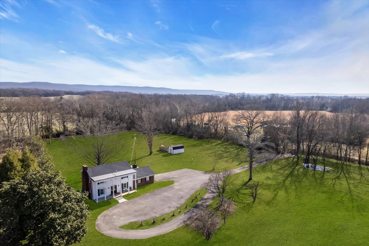 251 Miller Road Hillsboro, TN 37342 - Photo 68 of 80