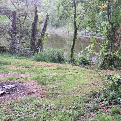 $1,500 | 259 New Salem Road, Esopus, NY 12401