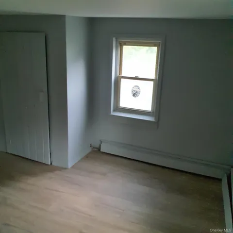 $1,500 | 259 New Salem Road, Esopus, NY 12401