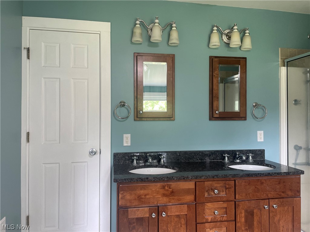 4316 Ira Road Akron, OH 44333 - Photo 22 of 26 Gallery Image 22
