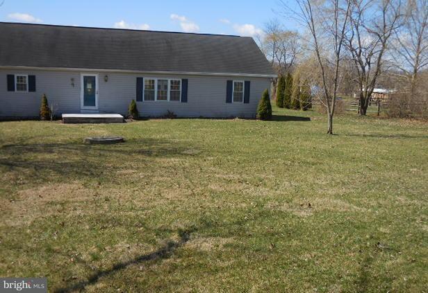 408 Nealy Road Newville, PA 17241 - Photo 1 of 1 Gallery Image 1