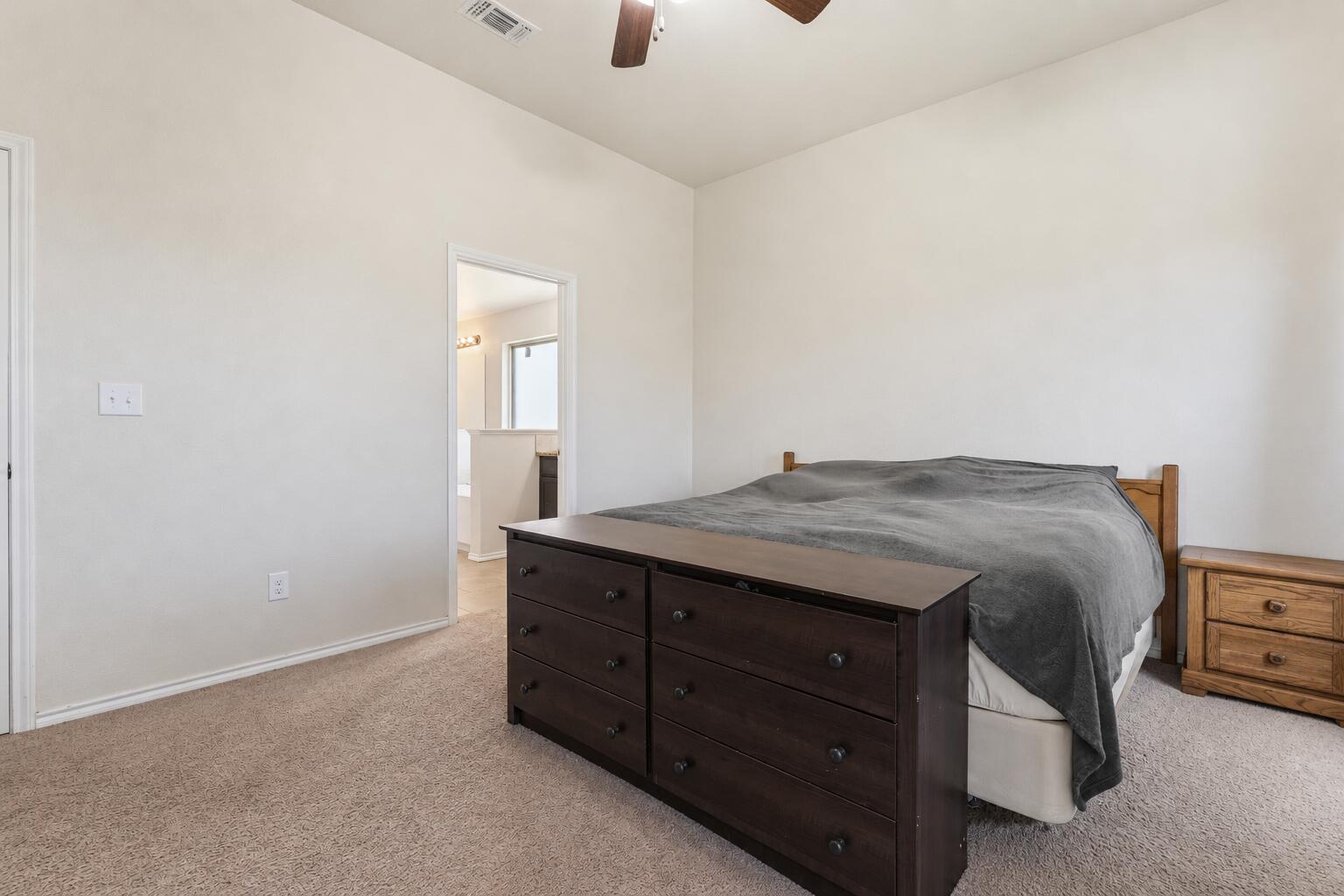 7345 100th Street Lubbock, TX 79424 - Photo 10 of 20 master2fix