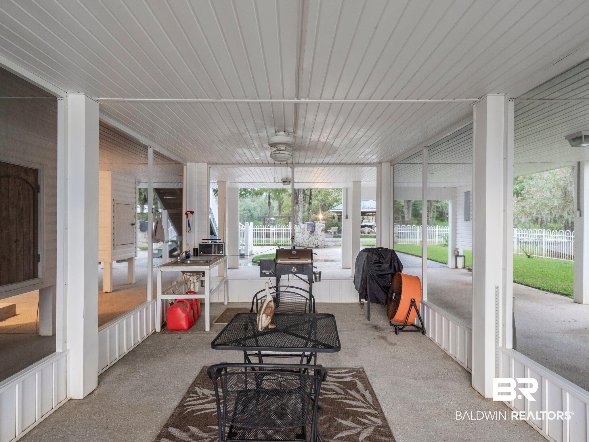 42011 Bayou Road Bay Minette, AL 36507 - Photo 33 of 51