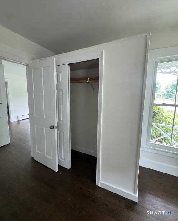 25 Drive Way Guilford, CT 06437 - Photo 7 of 24
