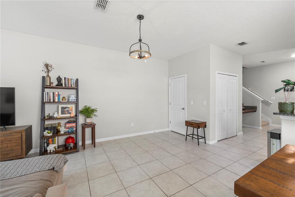 11742 Castine Street New Port Richey, FL 34654 - Photo 15 of 58