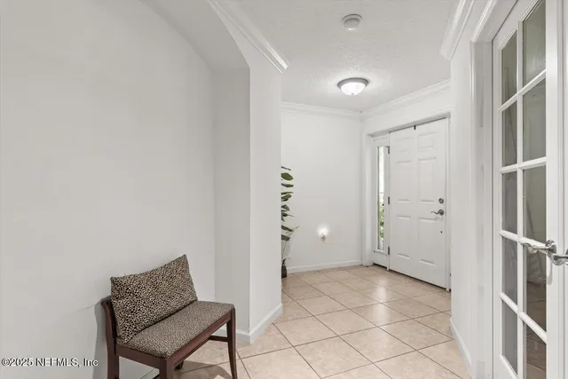 $525,000 | 109 Sea Grove Main Street, Unit 101, St. Augustine, FL 32080