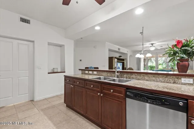 $525,000 | 109 Sea Grove Main Street, Unit 101, St. Augustine, FL 32080