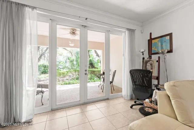 $525,000 | 109 Sea Grove Main Street, Unit 101, St. Augustine, FL 32080