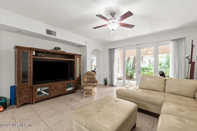 $525,000 | 109 Sea Grove Main Street, Unit 101, St. Augustine, FL 32080